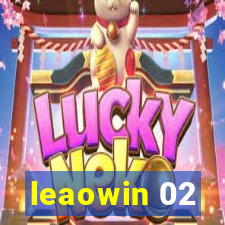 leaowin 02